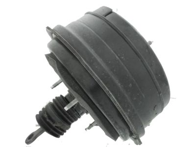Dodge 68190182AE