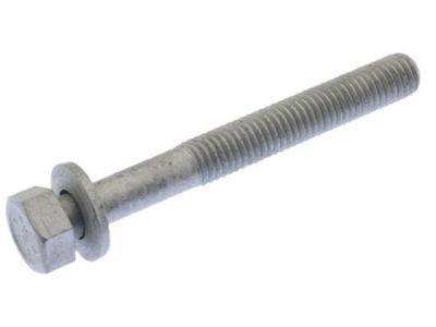 Mopar 6035471 Screw-Cylinder Head
