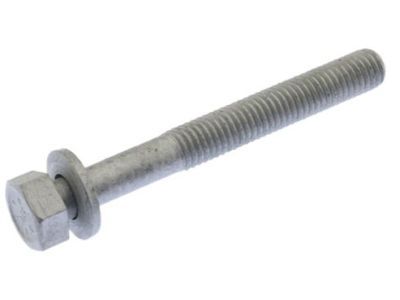 Dodge Cylinder Head Bolts - 6035471