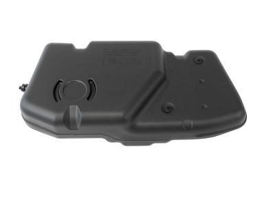 Jeep 5105135AH