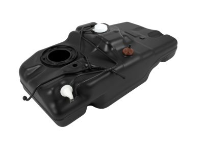 Jeep 5105135AH