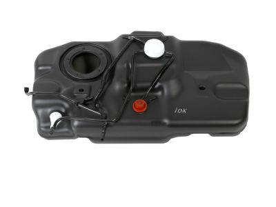 Jeep 5105135AH