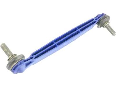 Mopar 68348850AA Link-STABILIZER Bar