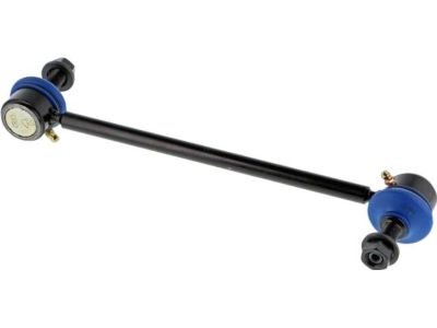 Jeep Renegade Sway Bar Link - 68348850AA