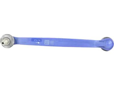 Mopar 68348850AA Link-STABILIZER Bar