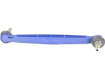 Mopar 68348850AA Link-STABILIZER Bar
