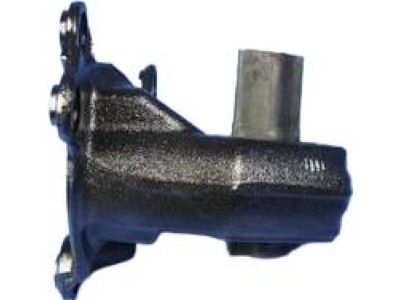 Jeep 52059943AD