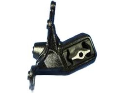 Jeep 52059943AD