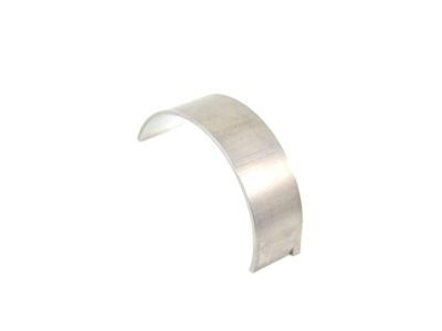 Ram Rod Bearing - 4893951AA