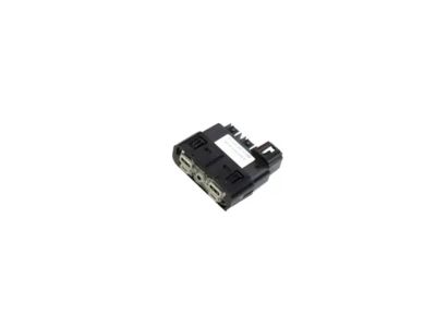 Ram 68397098AB