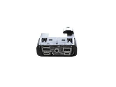 Ram 68397098AB