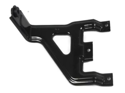 Mopar 4627066AC Bracket-Air Cleaner