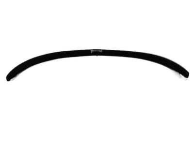 Mopar 68138000AC Air Dam