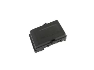 68312089AD Mopar PDC Product Photo 3 of 3