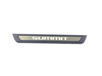 Jeep 5SQ04LC5AC