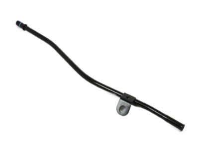 Chrysler 200 Dipstick Tube - 68067147AD