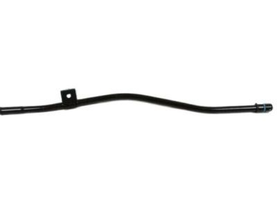 Mopar 68067147AD Tube-Engine Oil Indicator