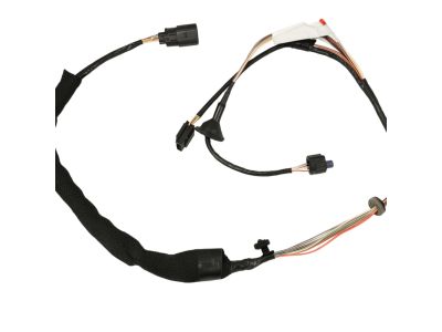 Jeep 68066013AE