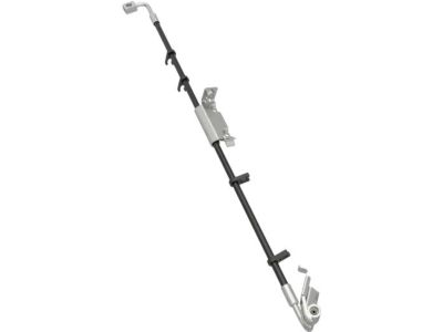 Jeep 5154168AA