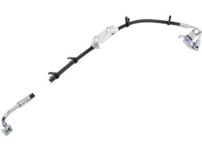 Jeep 5154168AA
