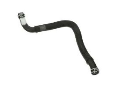 Mopar 68217587AA Hose-Power Steering Return