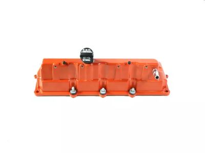 Jeep 68186145AI