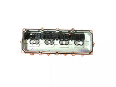 Jeep 68186145AI