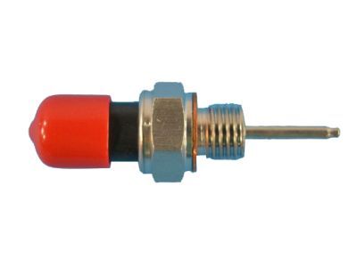 Mopar 68142905AA Sensor-EGR Temperature