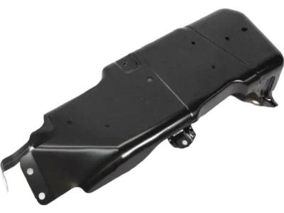 Jeep 52059743AH