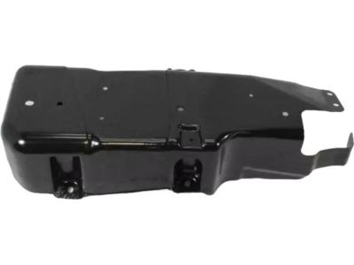 Jeep 52059743AH