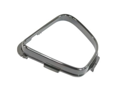 Mopar 5LE18DX8AB Bezel-A/C Outlet