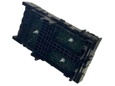 Mopar 68235118AB Pdc-Intelligent Power