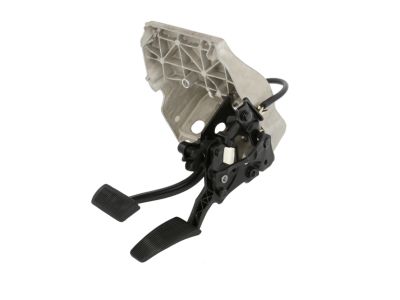 Ram 4581692AG