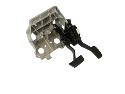 Ram 4581692AG