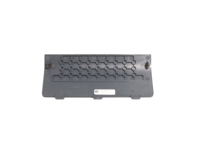 Jeep 6TM70WA6AA