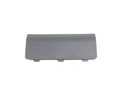 Jeep 6TM70WA6AA