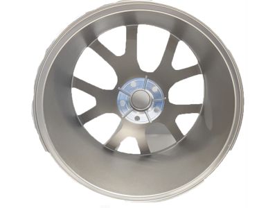 2020 Dodge Challenger Spare Wheel - 4755461AA