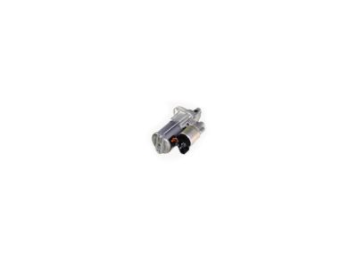Jeep 68430861AA