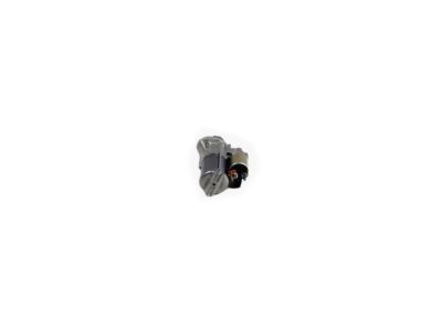 Jeep 68430861AA
