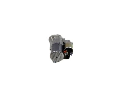 Jeep 68430861AA