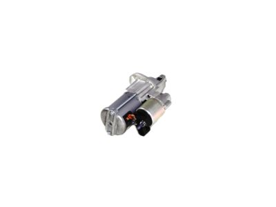 Jeep 68430861AA