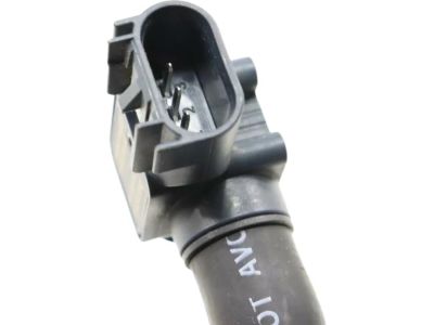 Dodge 4581665AC