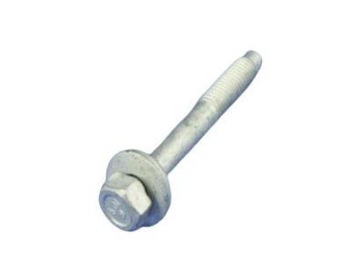 Mopar 6505549AA Screw-HEXAGON Head