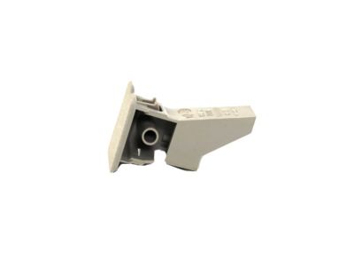 Chrysler 6EL33PD2AB
