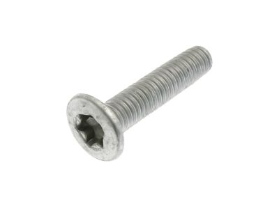 Jeep 6506749AA