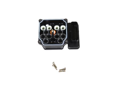 Jeep 68524798AB