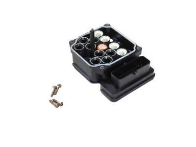 Jeep 68524798AB