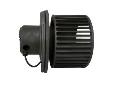 Dodge 55036537