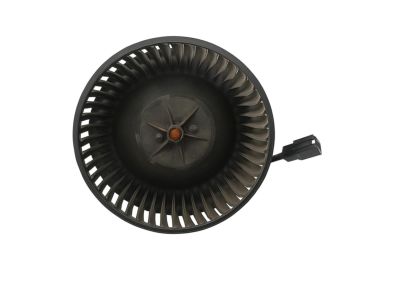Dodge 55036537