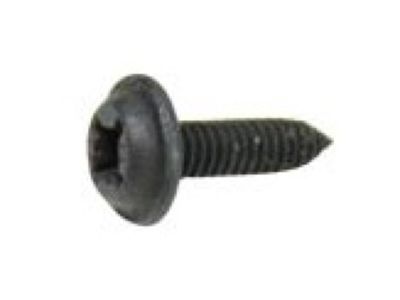 Mopar 5139363AA Screw